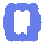 Image to ICO