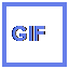GIF Maker